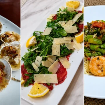 Bogeys Tavern to open near Largo Central Park this summer Bogeys Tavern to open near Largo Central Park this summer