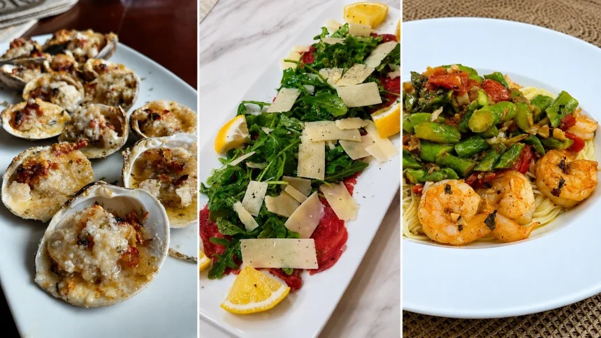 Bogeys Tavern to open near Largo Central Park this summer