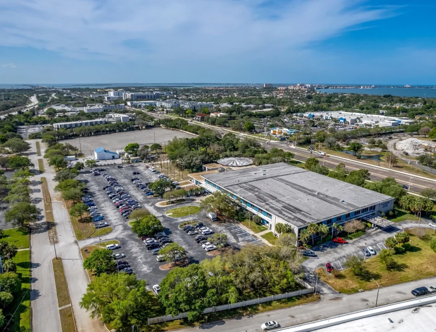 619-unit Skyway Marina apartment project cleared to move forward after appeal denied