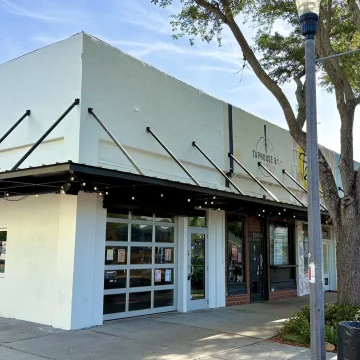 Michelin-recommended Cousin Vinnys bringing chicken cutlet sandwiches to St. Pete