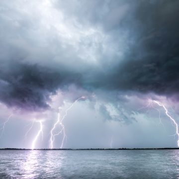 What St Pete Residents Need to Know About the Next Storm Season What St Pete Residents Need to Know About the Next Storm Season