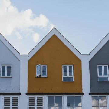 Why Affordable Housing Is Becoming St Pete’s Defining Issue Why Affordable Housing Is Becoming St Pete’s Defining Issue