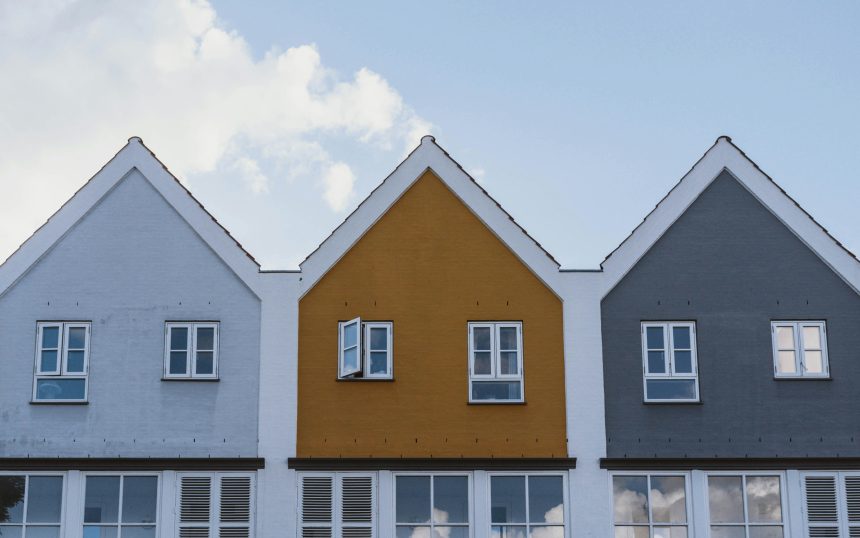 Why Affordable Housing Is Becoming St Pete’s Defining Issue Why Affordable Housing Is Becoming St Pete’s Defining Issue