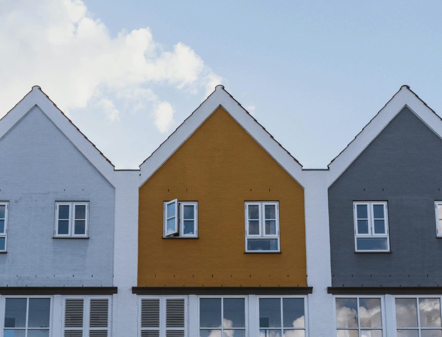 Why Affordable Housing Is Becoming St Pete’s Defining Issue Why Affordable Housing Is Becoming St Pete’s Defining Issue