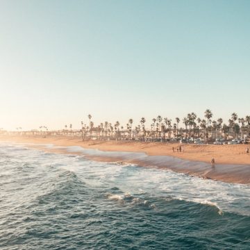 What Residents Should Know About St Pete’s Water Quality What Residents Should Know About St Pete’s Water Quality
