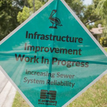 The Hidden Infrastructure Problems St Pete Can No Longer Ignore