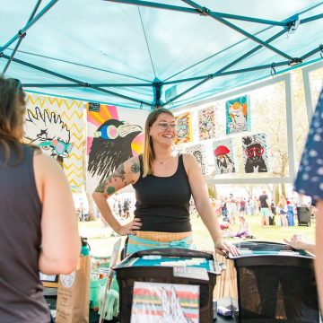 Why Williams Park Matters to the Future of Downtown
