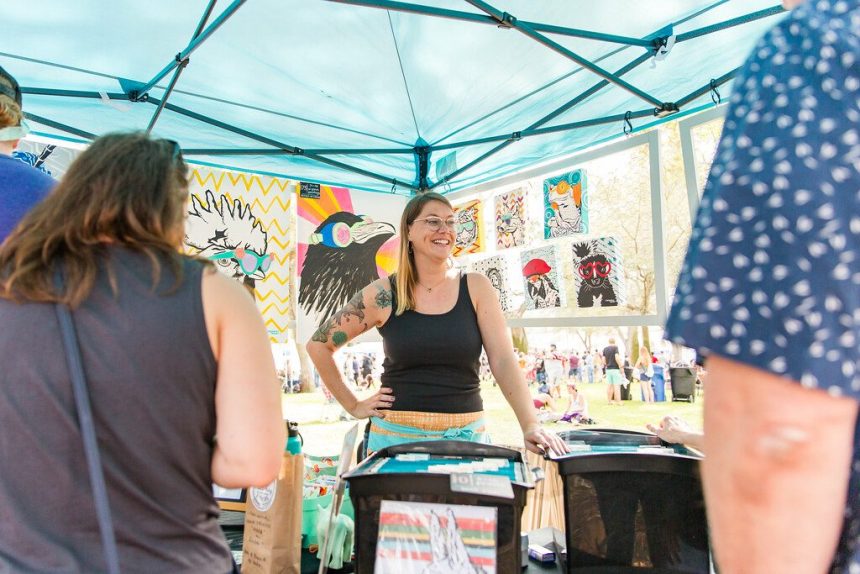 Why Williams Park Matters to the Future of Downtown Why Williams Park Matters to the Future of Downtown