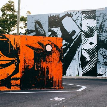 The Fight Over Public Art and What It Means for St Pete The Fight Over Public Art and What It Means for St Pete