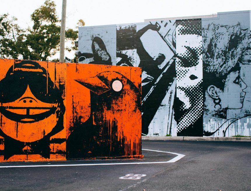 The Fight Over Public Art and What It Means for St Pete