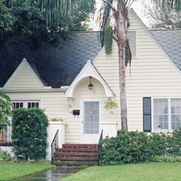 What Every Renter in St Pete Should Know About Housing Pressure