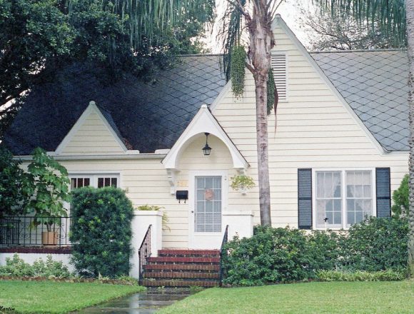 What Every Renter in St Pete Should Know About Housing Pressure