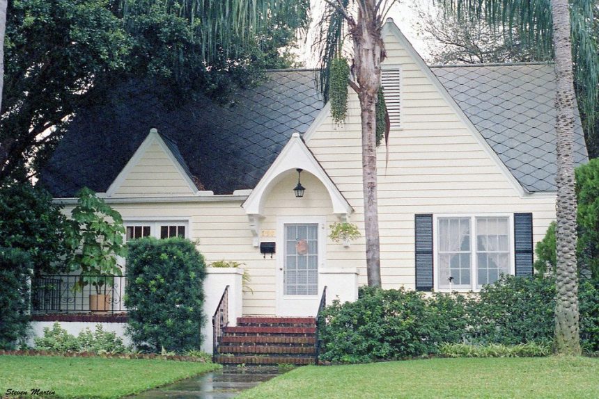 What Every Renter in St Pete Should Know About Housing Pressure What Every Renter in St Pete Should Know About Housing Pressure