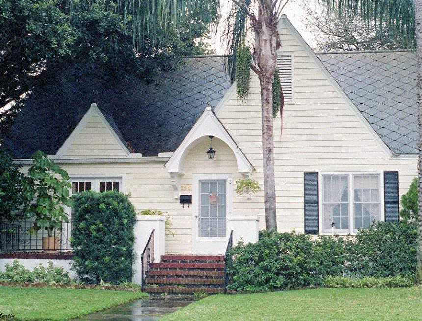 What Every Renter in St Pete Should Know About Housing Pressure What Every Renter in St Pete Should Know About Housing Pressure