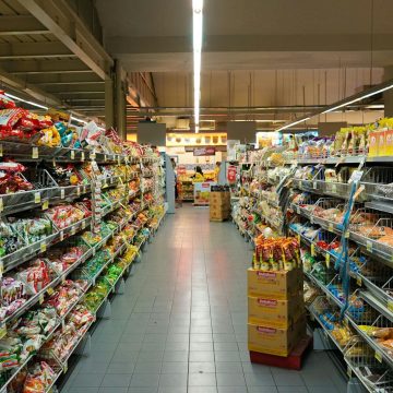 States scramble to cut SNAP error rates, or risk billions in penalties next year States scramble to cut SNAP error rates, or risk billions in penalties next year