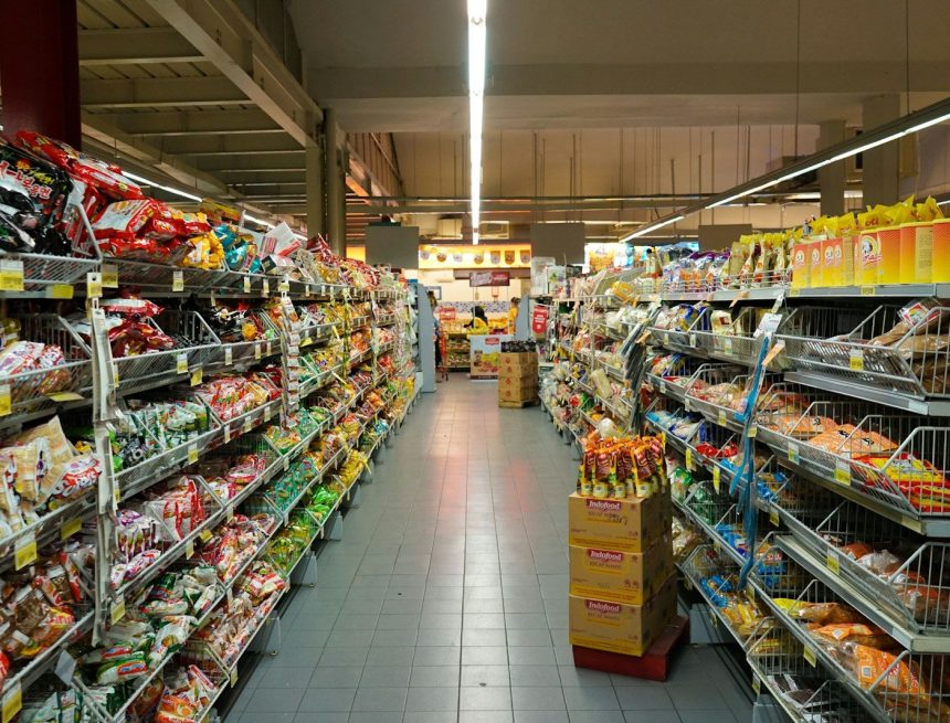 States scramble to cut SNAP error rates, or risk billions in penalties next year States scramble to cut SNAP error rates, or risk billions in penalties next year