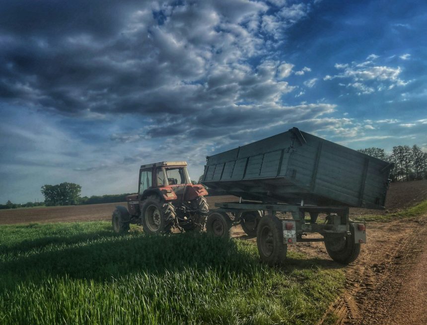 Trump admin unveils B in aid for farmers while probingsoaring beef prices Trump admin unveils B in aid for farmers while probingsoaring beef prices
