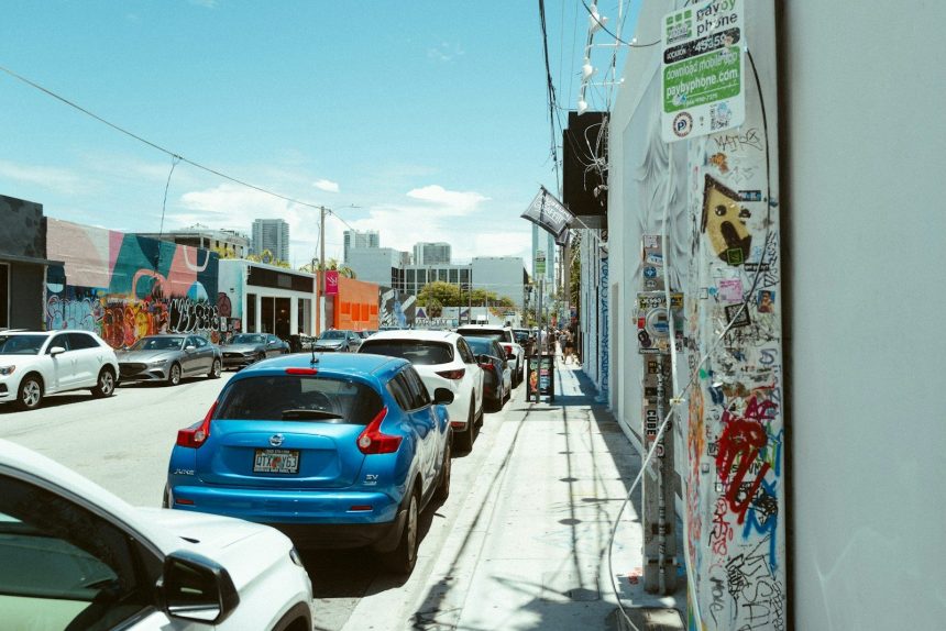How to Tell If a Local Development Project Will Impact Your Street How to Tell If a Local Development Project Will Impact Your Street