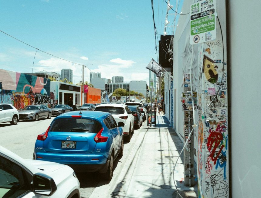 How to Tell If a Local Development Project Will Impact Your Street How to Tell If a Local Development Project Will Impact Your Street