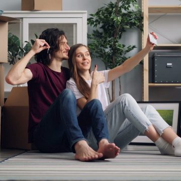 How Rising Insurance Costs Are Changing St Pete Homeownership