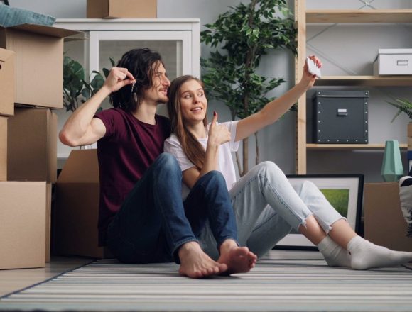 How Rising Insurance Costs Are Changing St Pete Homeownership