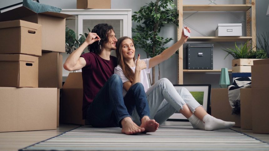 How Rising Insurance Costs Are Changing St Pete Homeownership How Rising Insurance Costs Are Changing St Pete Homeownership
