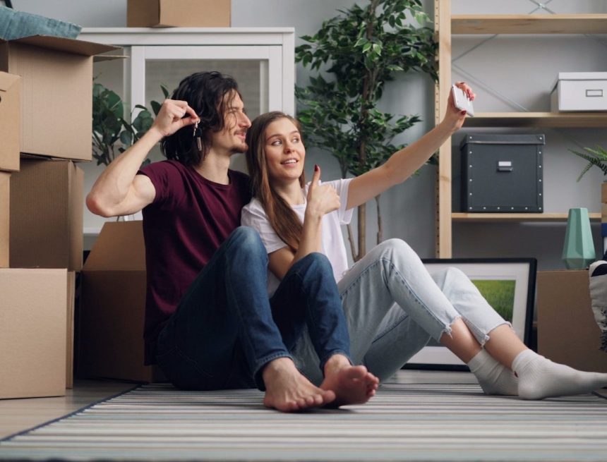 How Rising Insurance Costs Are Changing St Pete Homeownership How Rising Insurance Costs Are Changing St Pete Homeownership