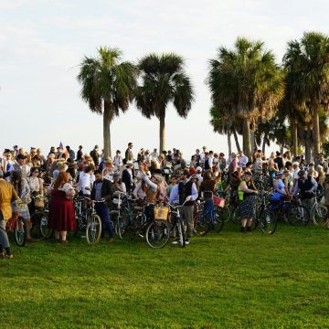 The St Pete Resident’s Guide to Local Volunteer Opportunities