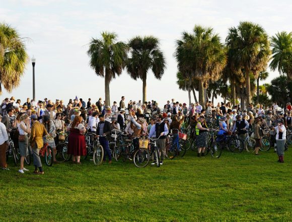The St Pete Resident’s Guide to Local Volunteer Opportunities