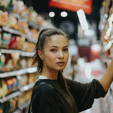 Refugees, asylum seekers among 1.1 million households at risk of losing SNAP food assistance Refugees, asylum seekers among 1.1 million households at risk of losing SNAP food assistance