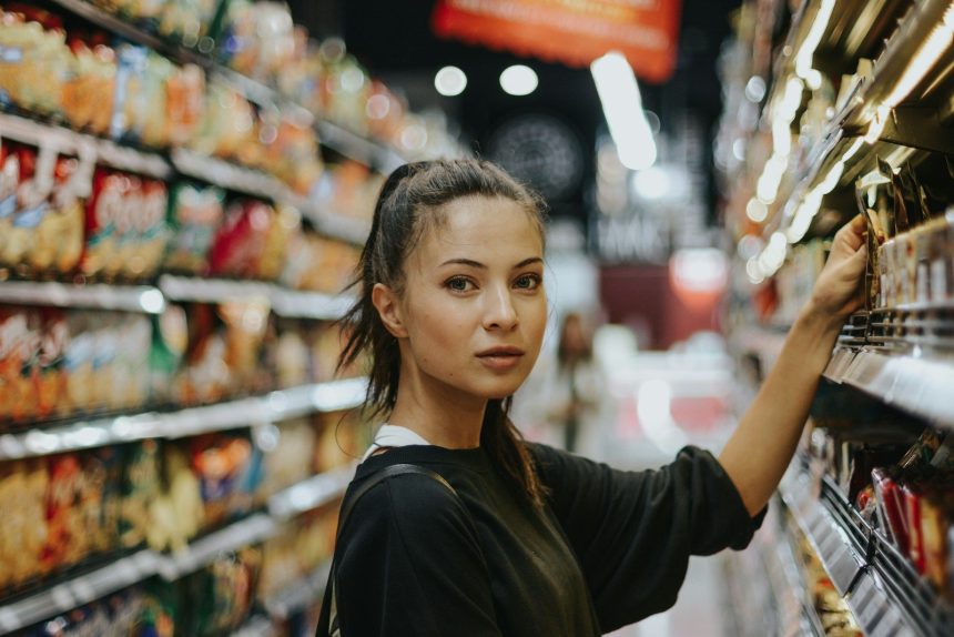 Refugees, asylum seekers among 1.1 million households at risk of losing SNAP food assistance
