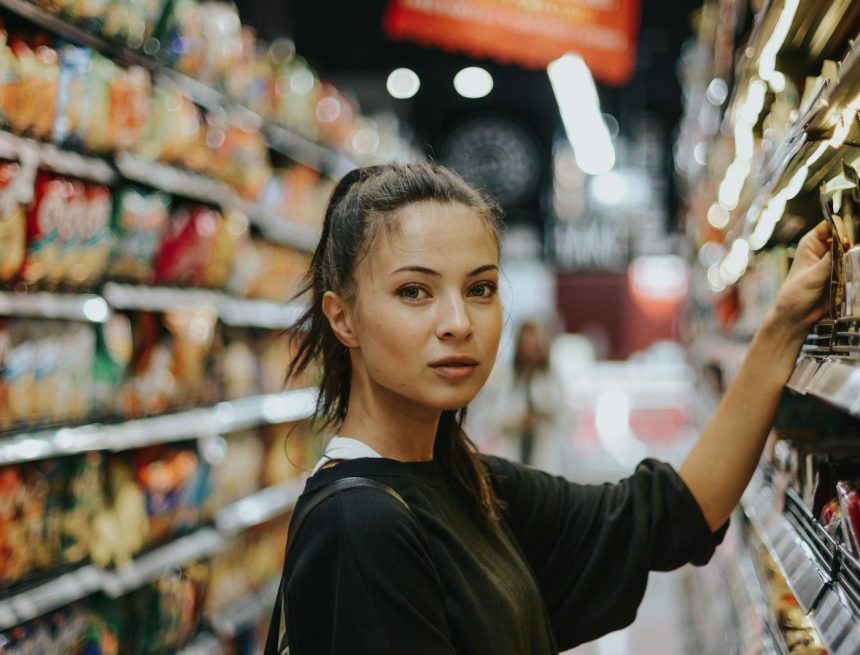 Refugees, asylum seekers among 1.1 million households at risk of losing SNAP food assistance Refugees, asylum seekers among 1.1 million households at risk of losing SNAP food assistance
